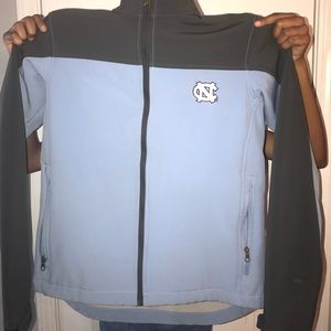 Unc Jacket